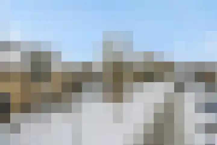 Biezenloop 27 Heesch thumbnail 37