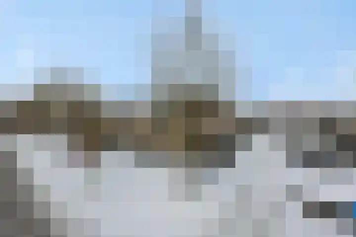 Biezenloop 27 Heesch thumbnail 40