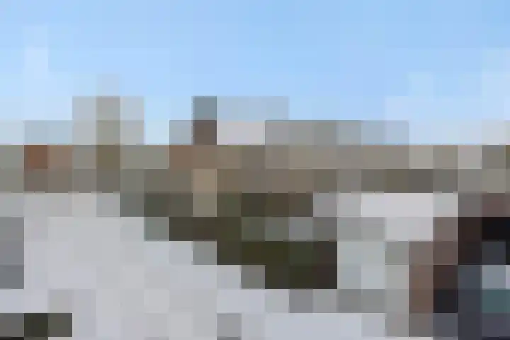 Biezenloop 27 Heesch thumbnail 41