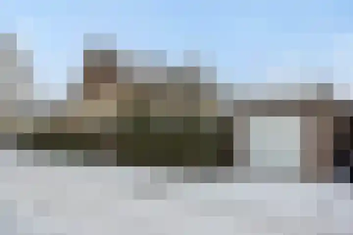 Biezenloop 27 Heesch thumbnail 42