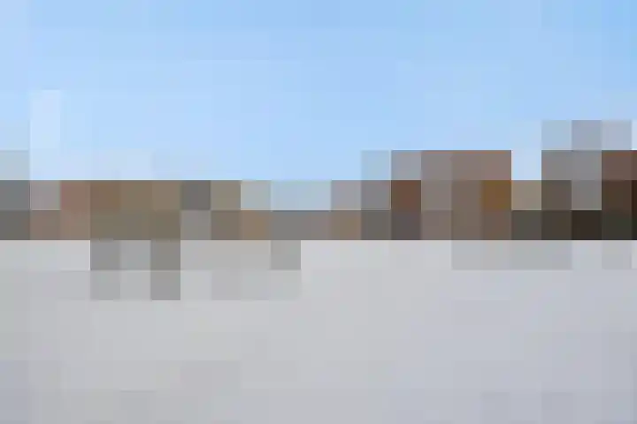 Biezenloop 27 Heesch thumbnail 43