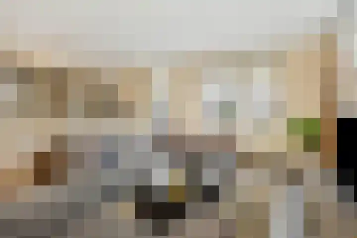 Biezenloop 27 Heesch thumbnail 5