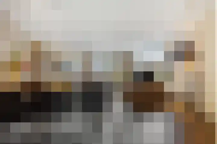 Biezenloop 27 Heesch thumbnail 6
