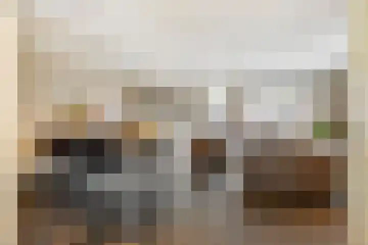 Biezenloop 27 Heesch thumbnail 7