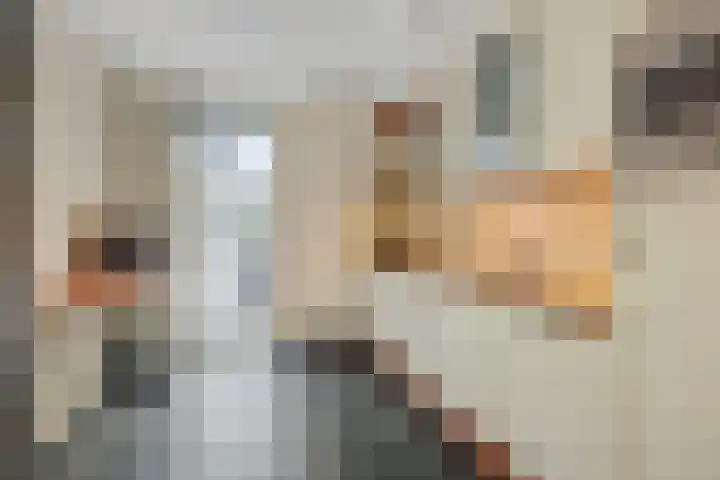 Biezenloop 27 Heesch thumbnail 8