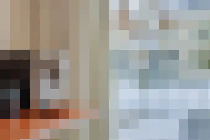 Biezenloop 27 Heesch thumbnail 9
