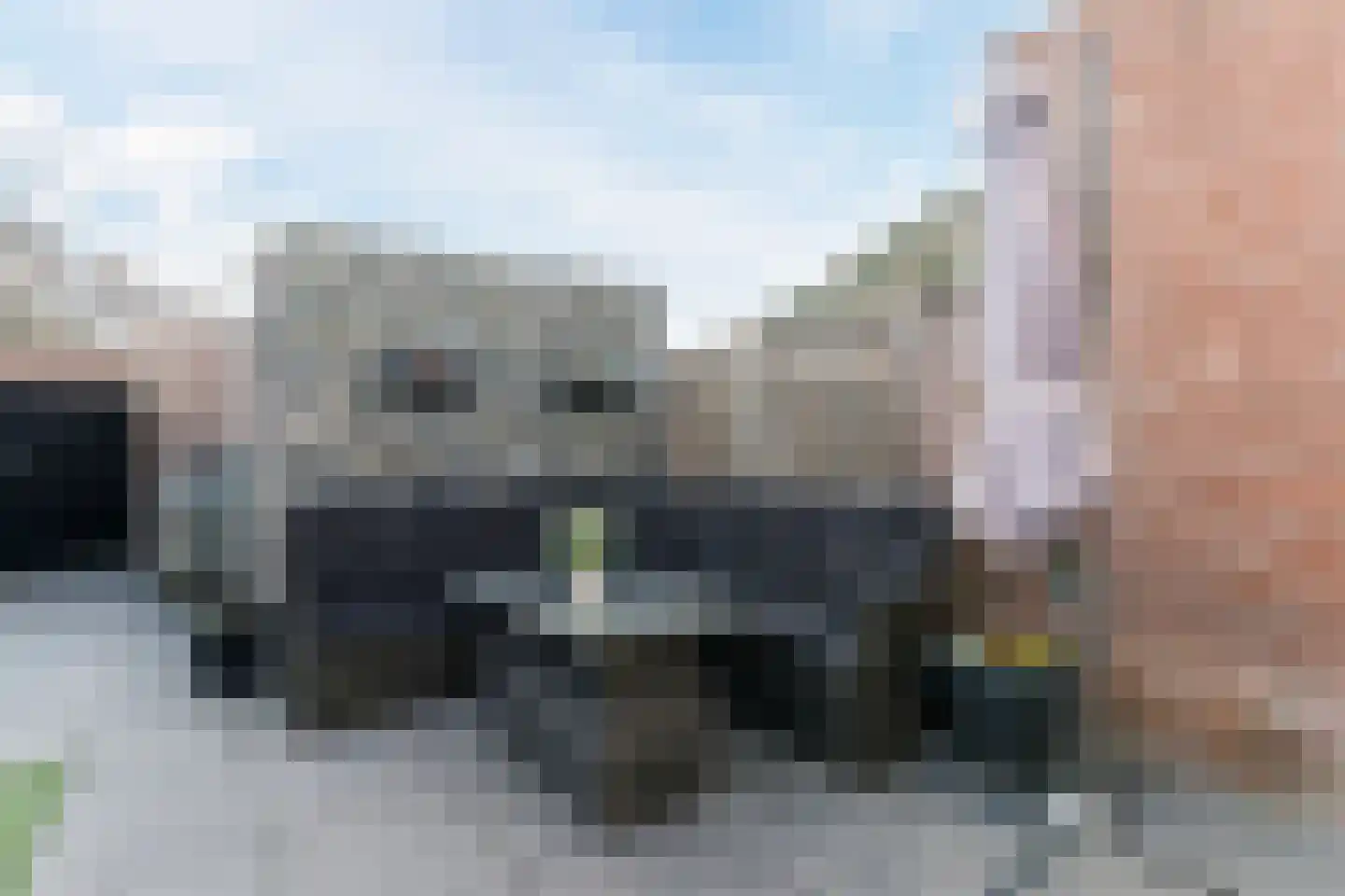 Biezenloop 6 Tilburg thumbnail 35