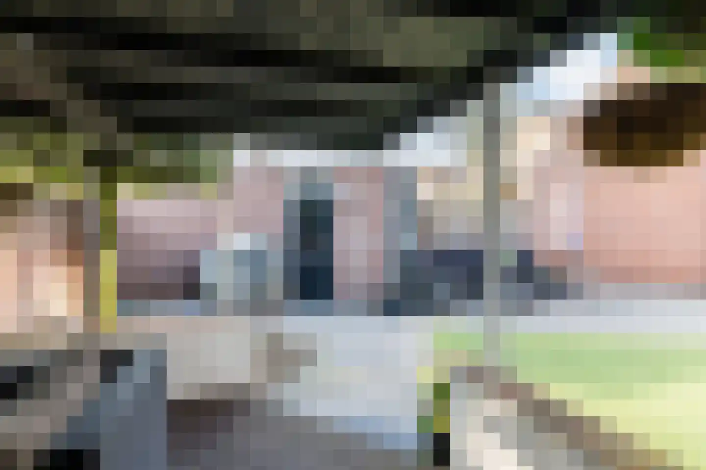 Biezenloop 6 Tilburg thumbnail 37