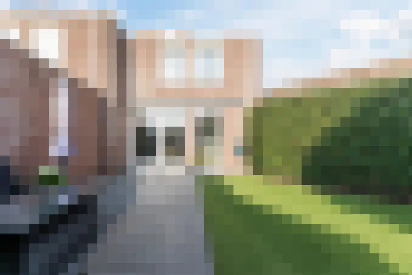 Biezenloop 6 Tilburg thumbnail 39