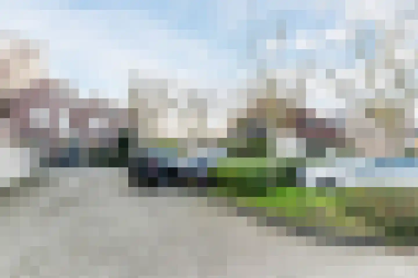 Biezenloop 6 Tilburg thumbnail 42