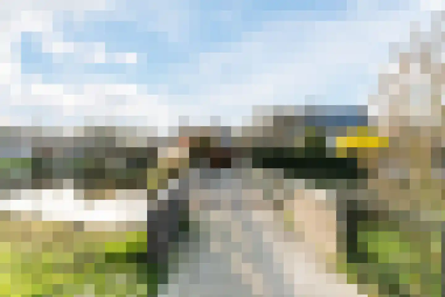 Biezenloop 6 Tilburg thumbnail 43