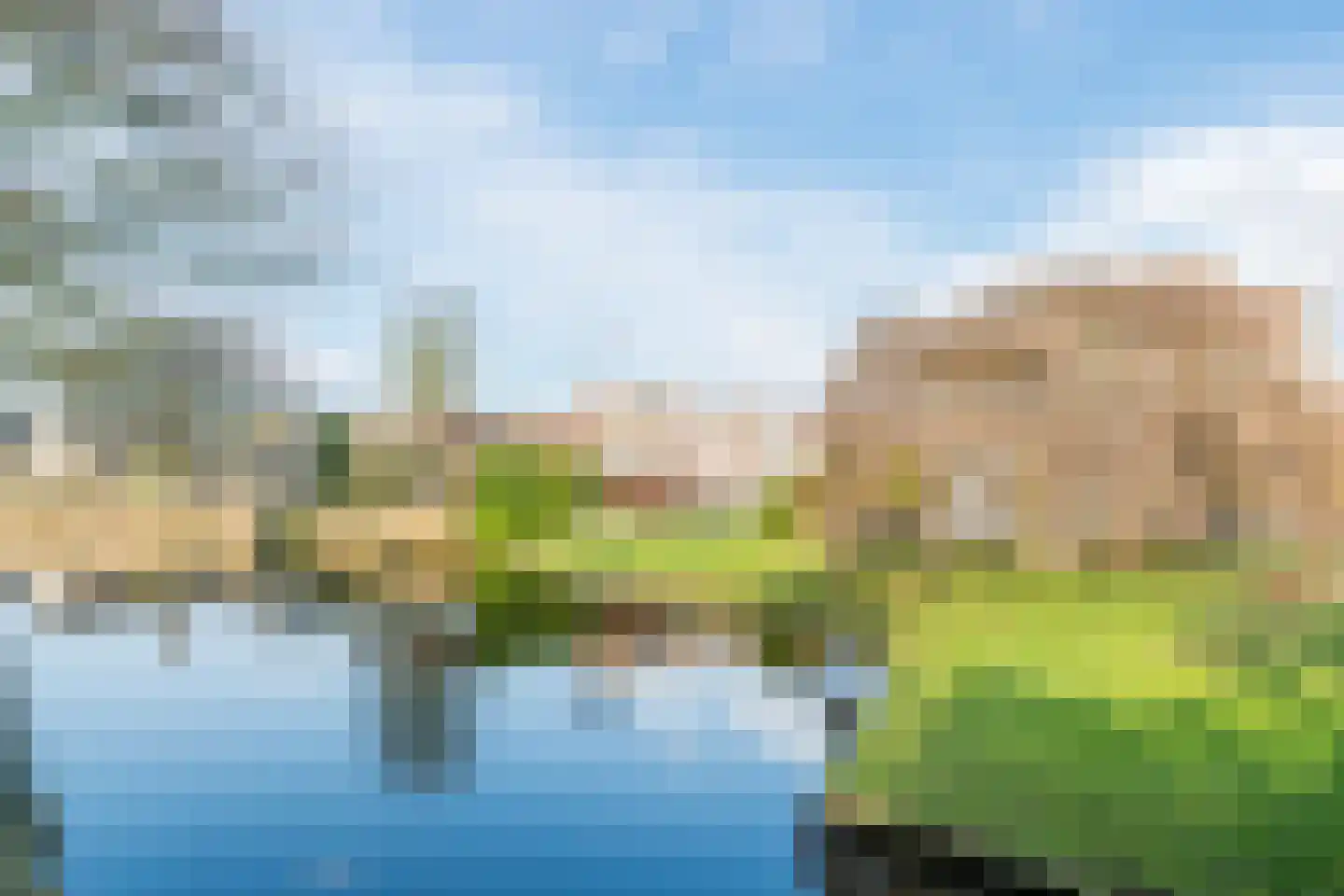 Biezenloop 6 Tilburg thumbnail 44