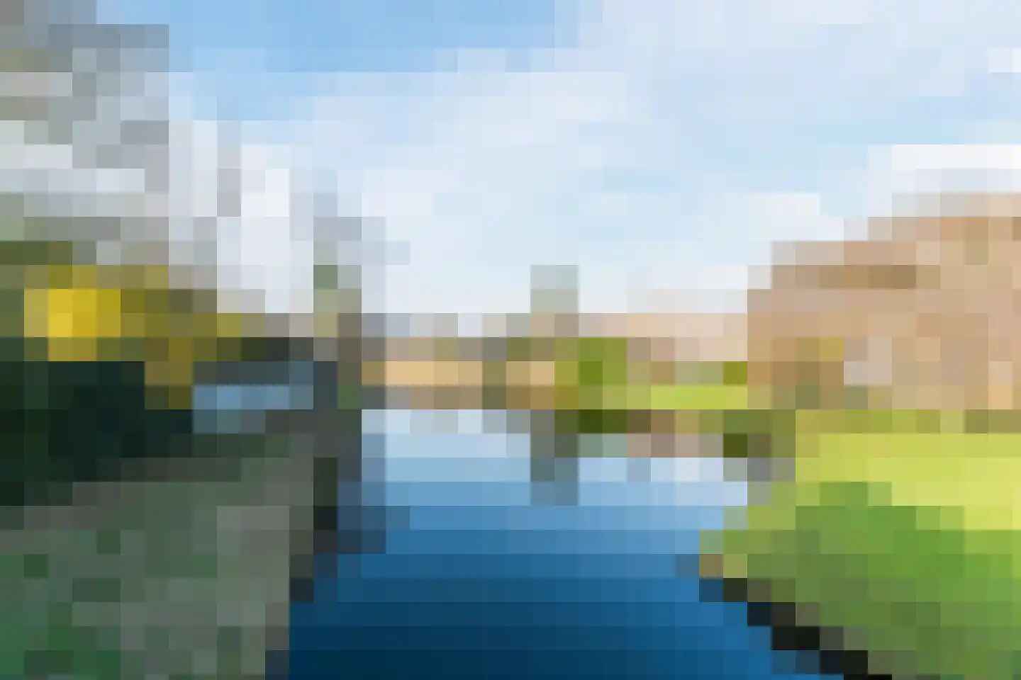 Biezenloop 6 Tilburg thumbnail 45
