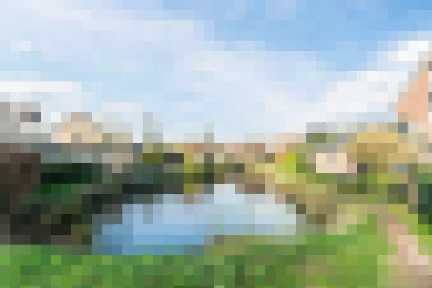 Biezenloop 6 Tilburg thumbnail 46