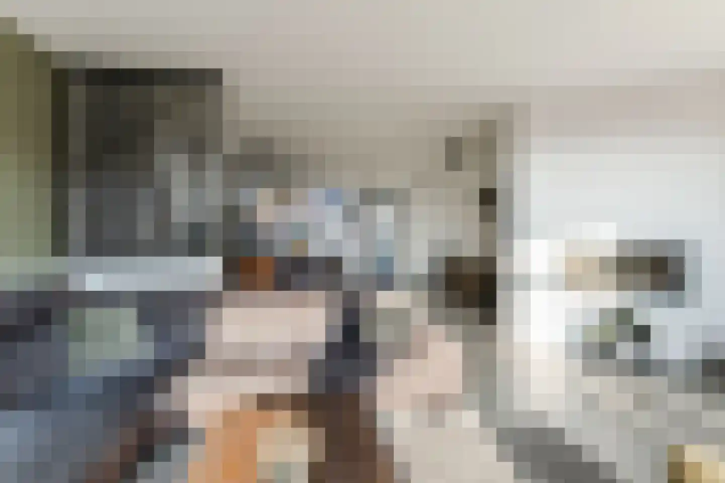 Biezenloop 6 Tilburg thumbnail 7
