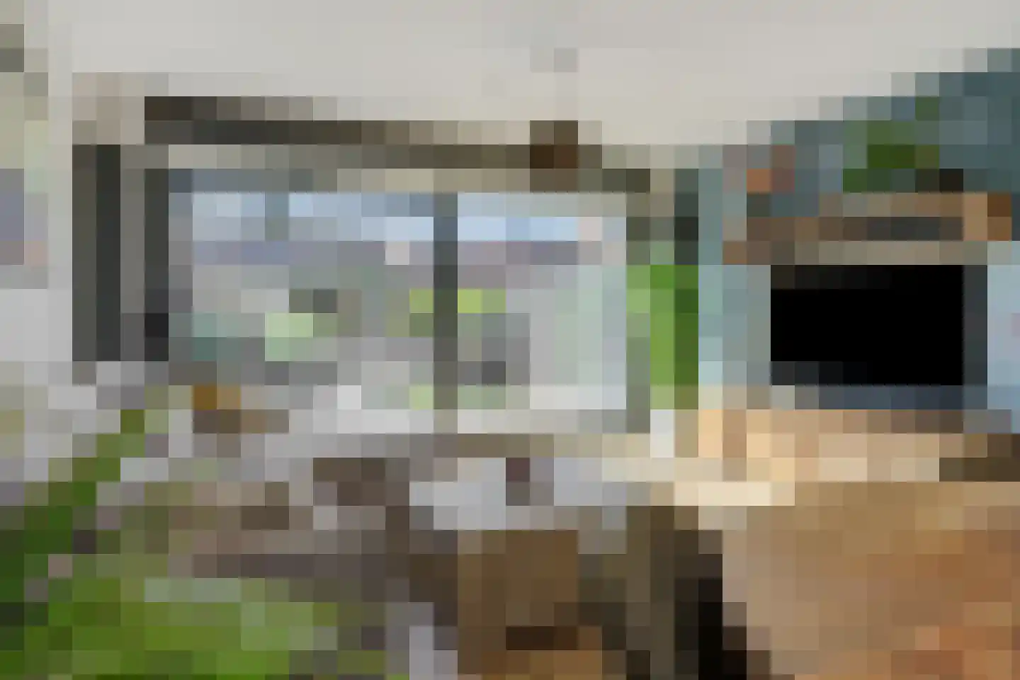 Biezenloop 62 e Heesch thumbnail 10