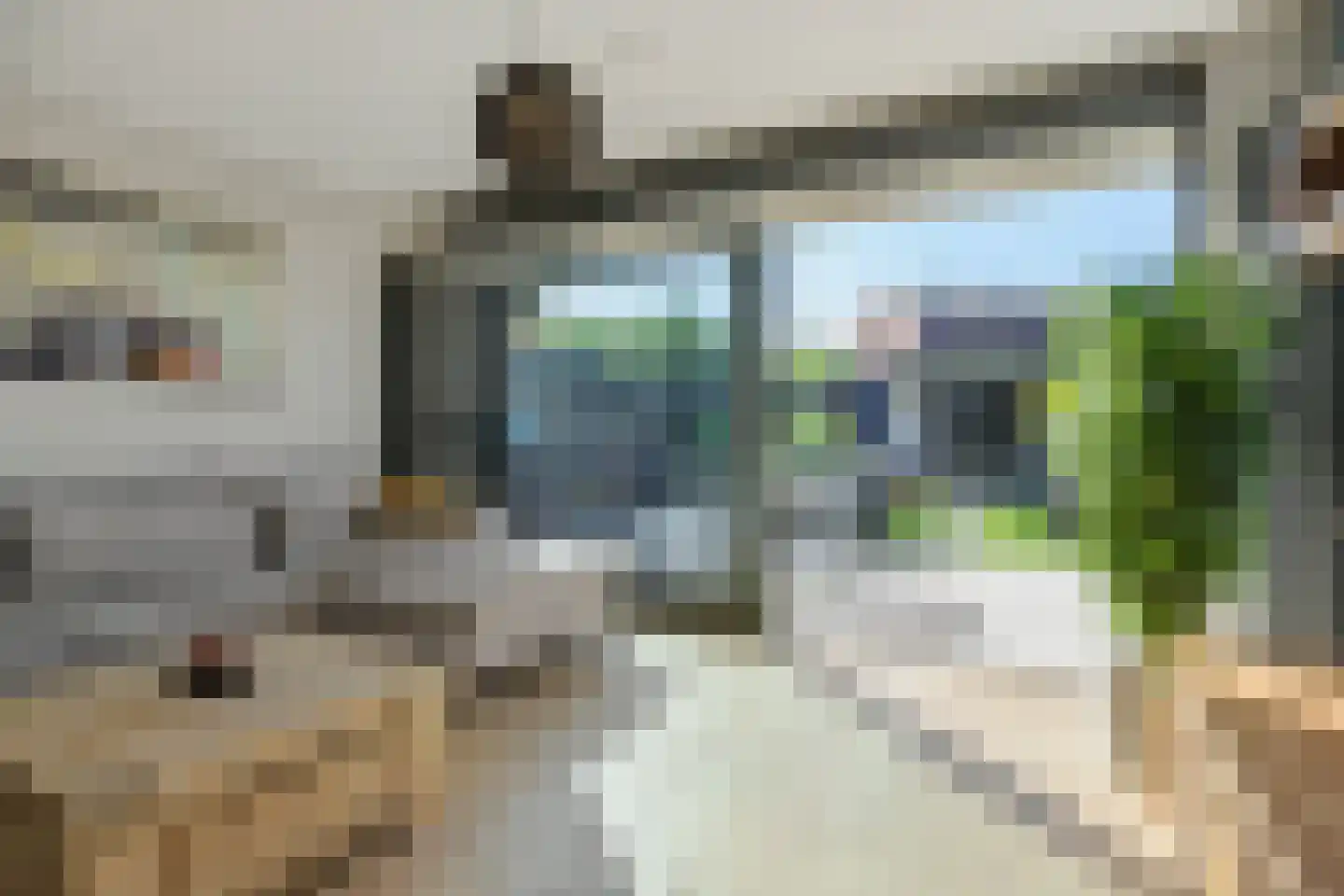 Biezenloop 62 e Heesch thumbnail 11