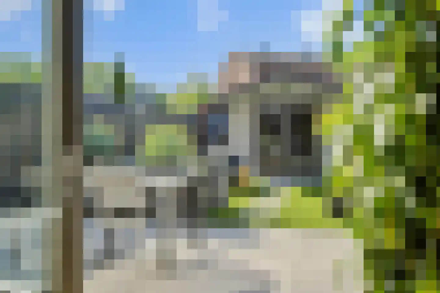 Biezenloop 62 e Heesch thumbnail 12