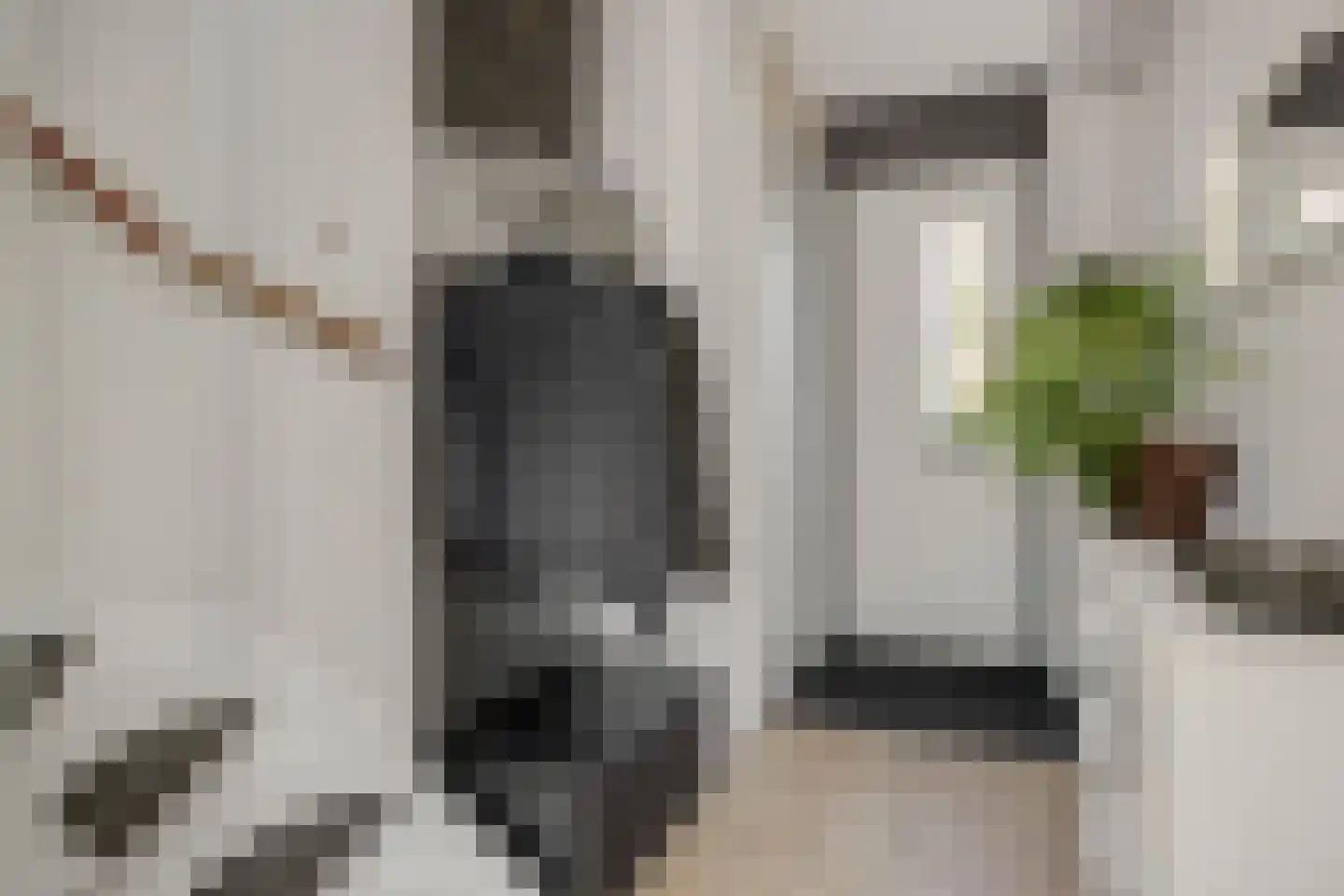 Biezenloop 62 e Heesch thumbnail 15