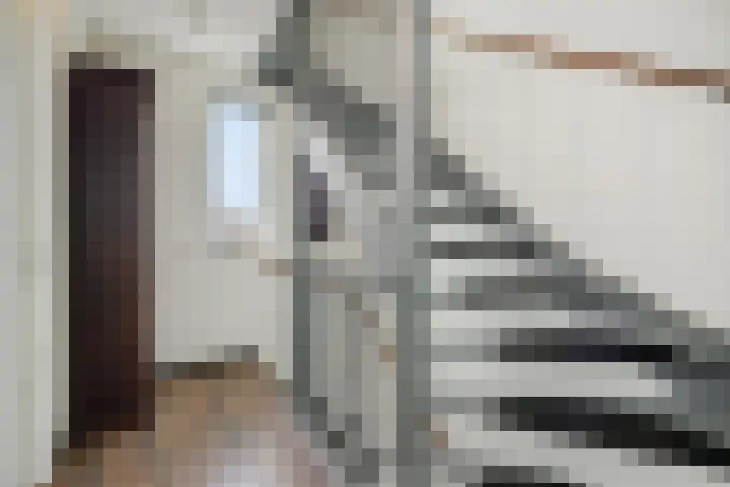 Biezenloop 62 e Heesch thumbnail 16