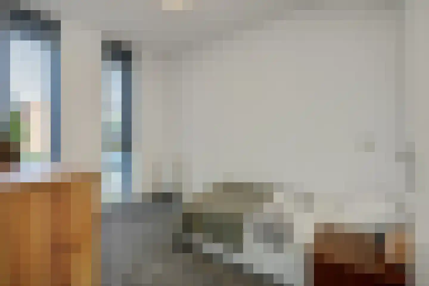 Biezenloop 62 e Heesch thumbnail 17