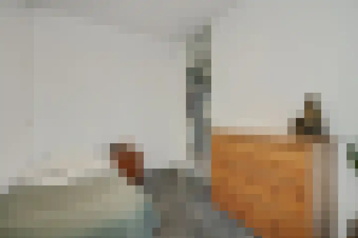 Biezenloop 62 e Heesch thumbnail 18