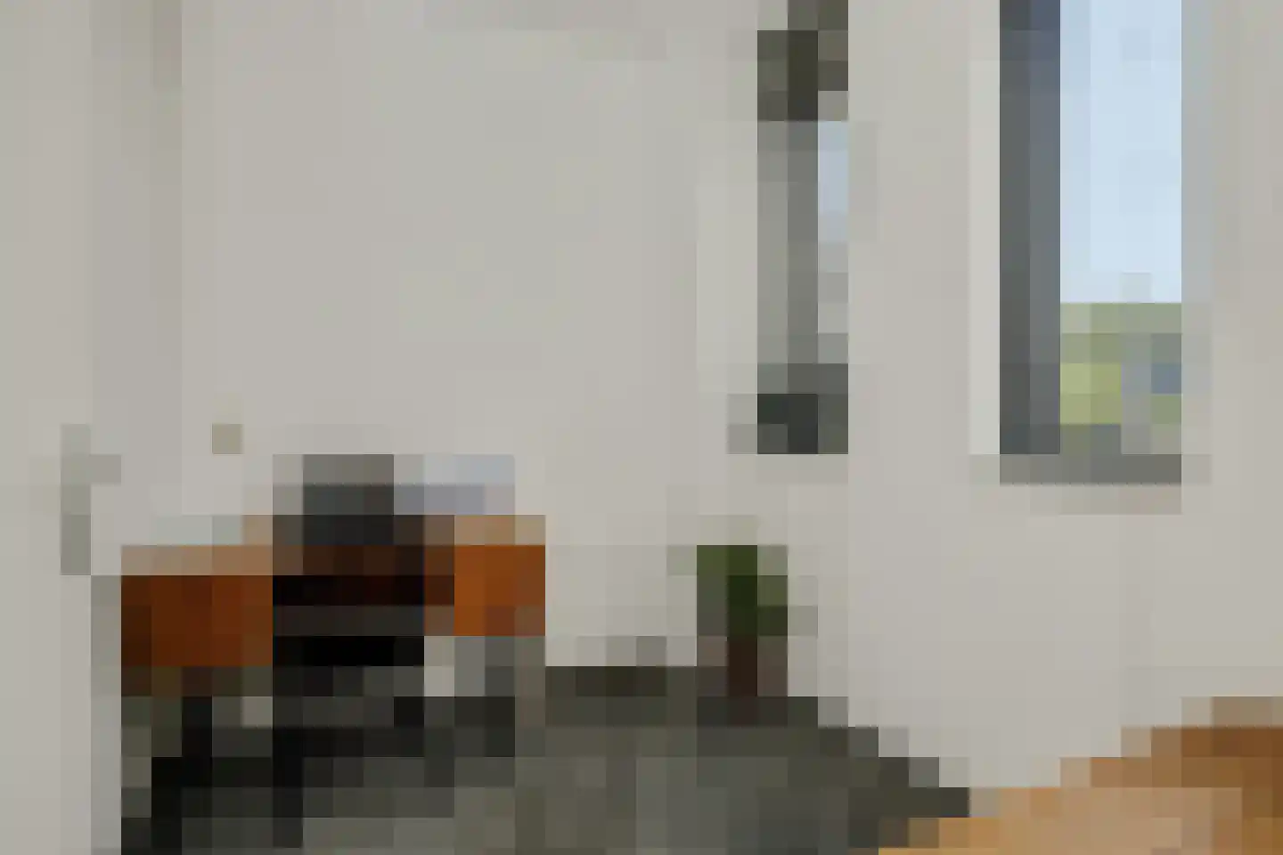 Biezenloop 62 e Heesch thumbnail 19