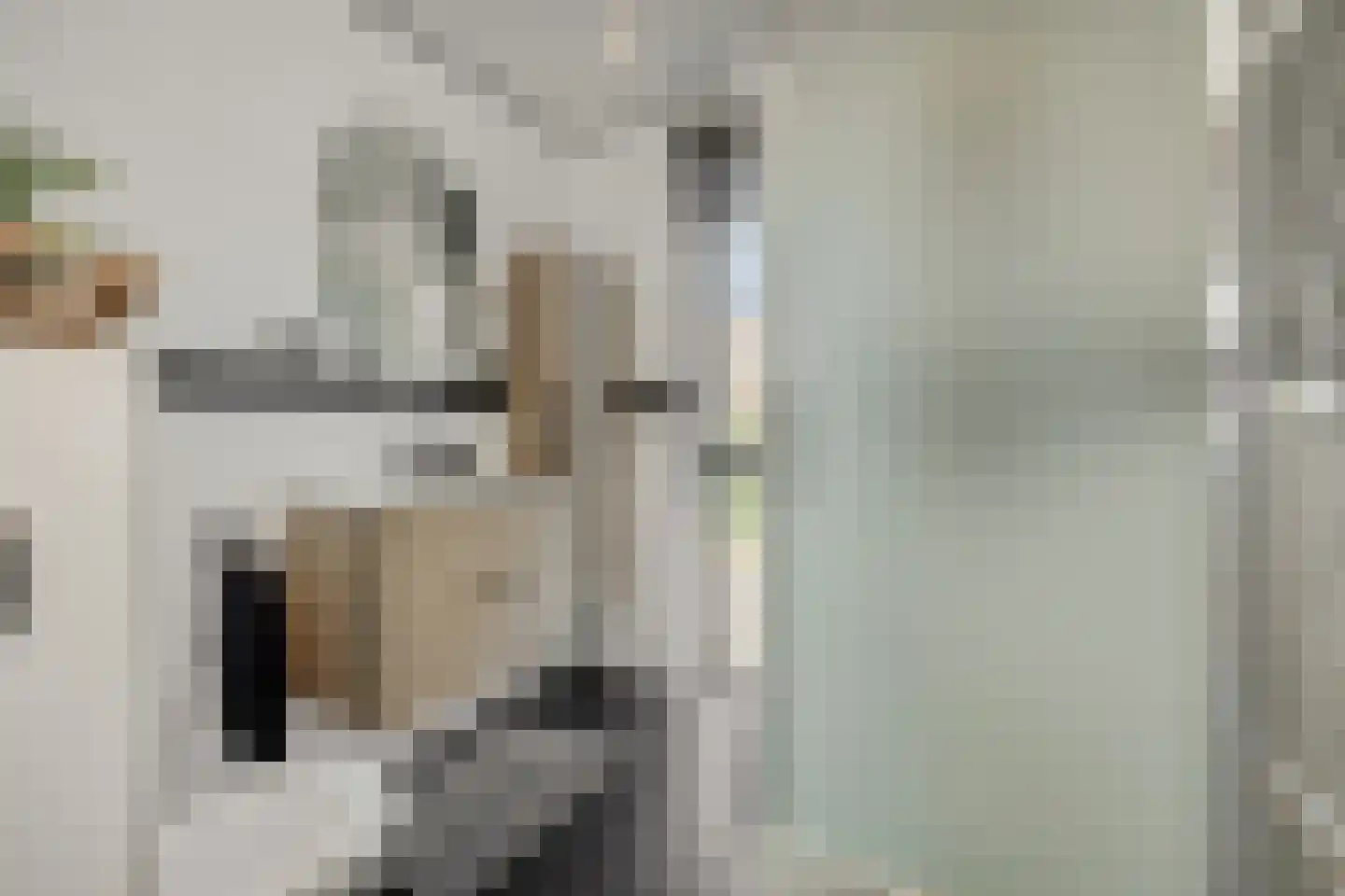 Biezenloop 62 e Heesch thumbnail 20