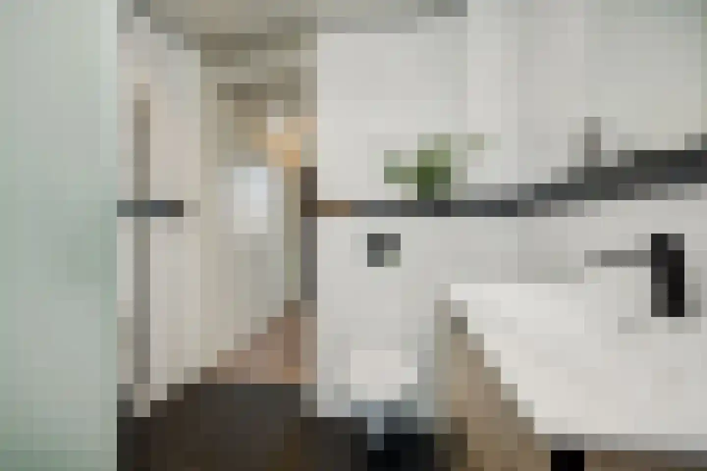 Biezenloop 62 e Heesch thumbnail 23