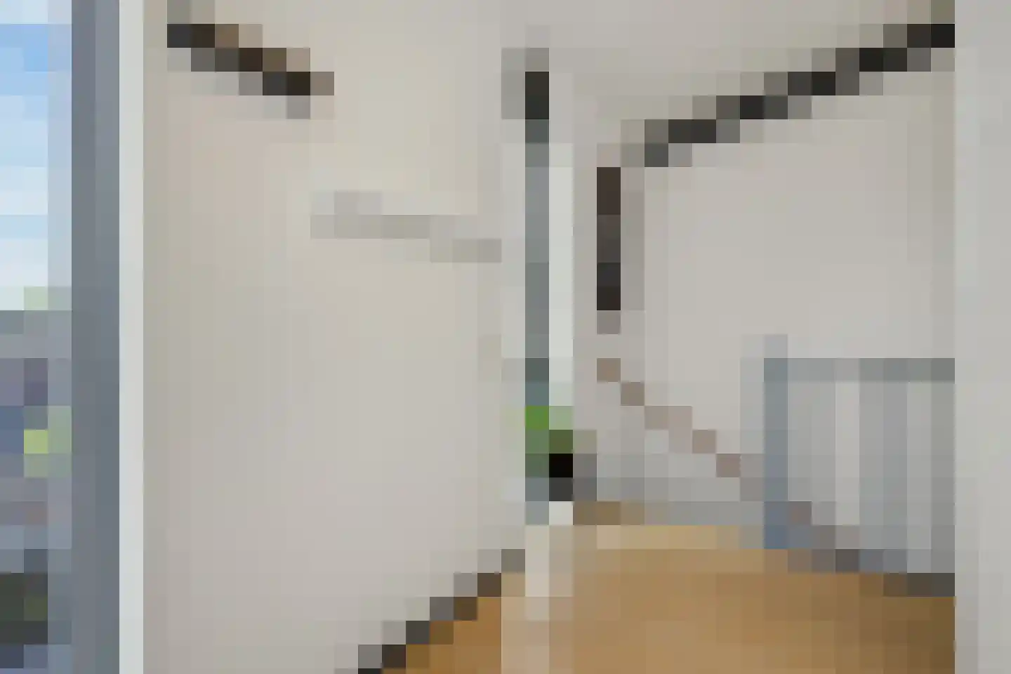 Biezenloop 62 e Heesch thumbnail 24