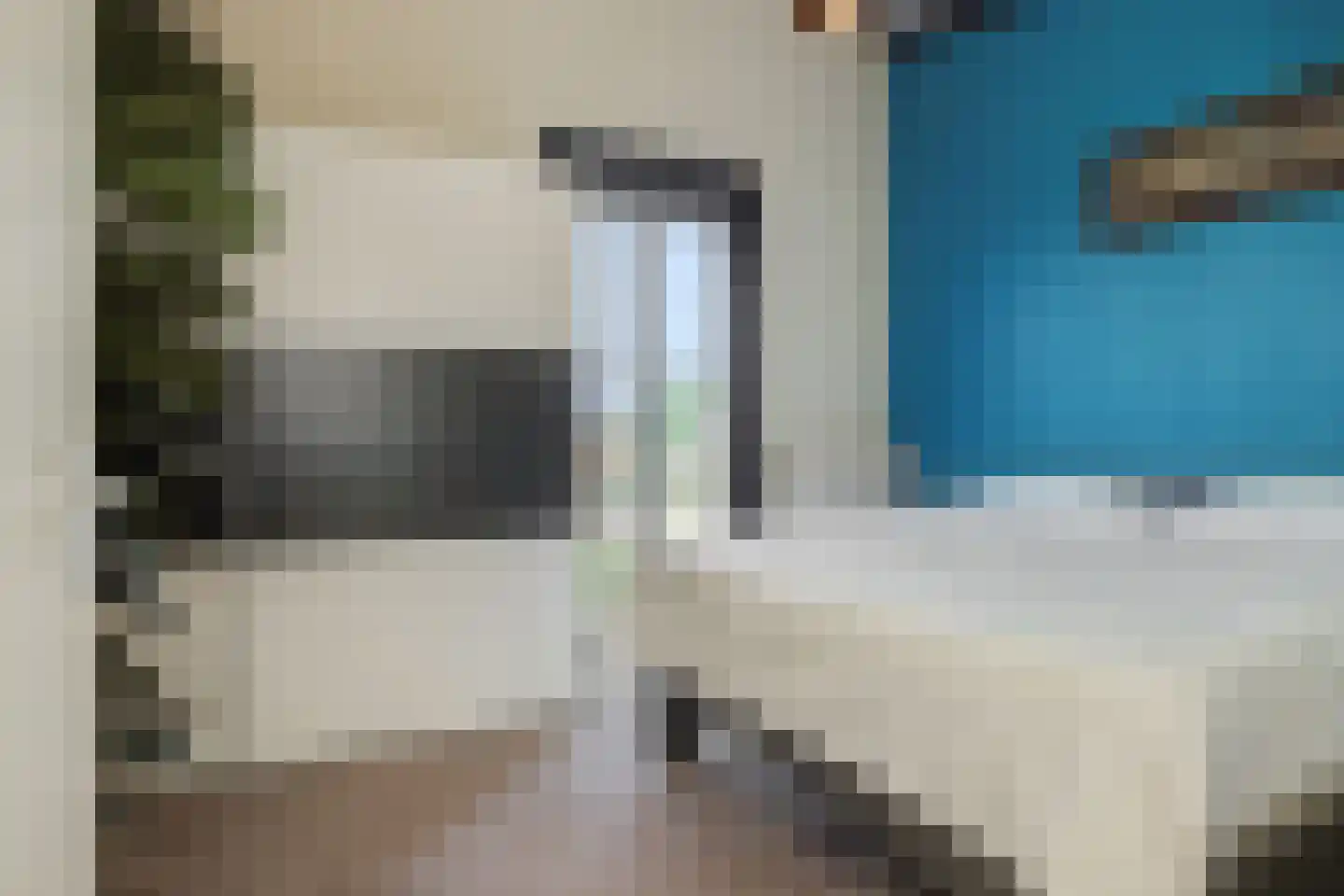 Biezenloop 62 e Heesch thumbnail 26
