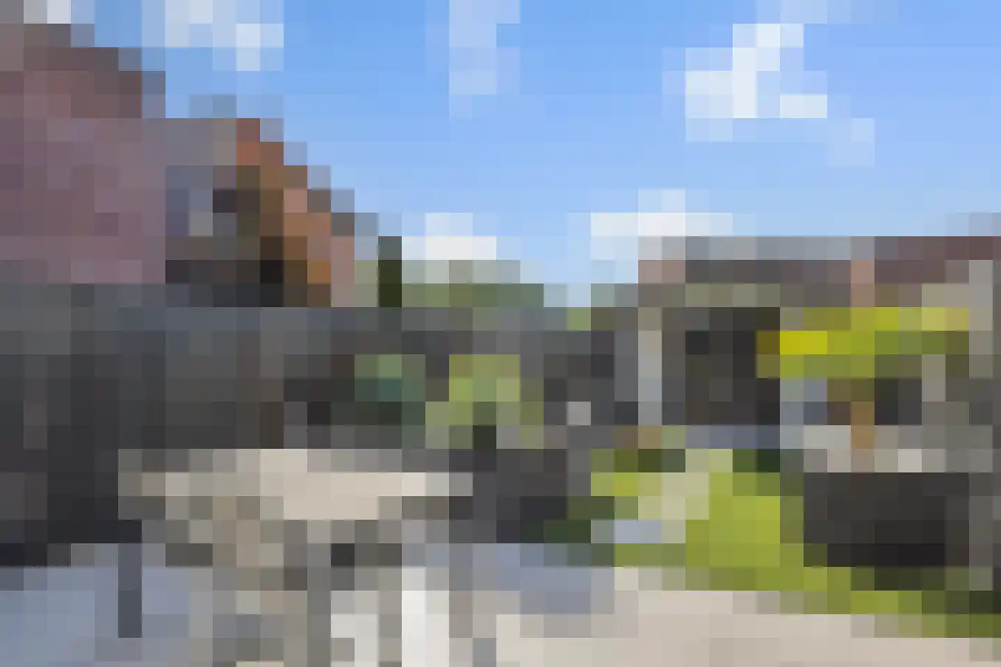 Biezenloop 62 e Heesch thumbnail 30