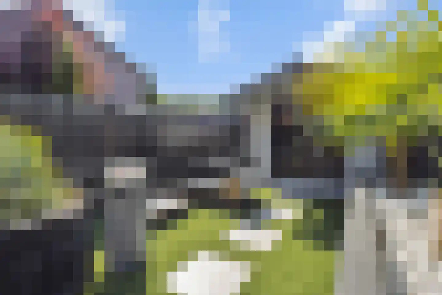 Biezenloop 62 e Heesch thumbnail 31