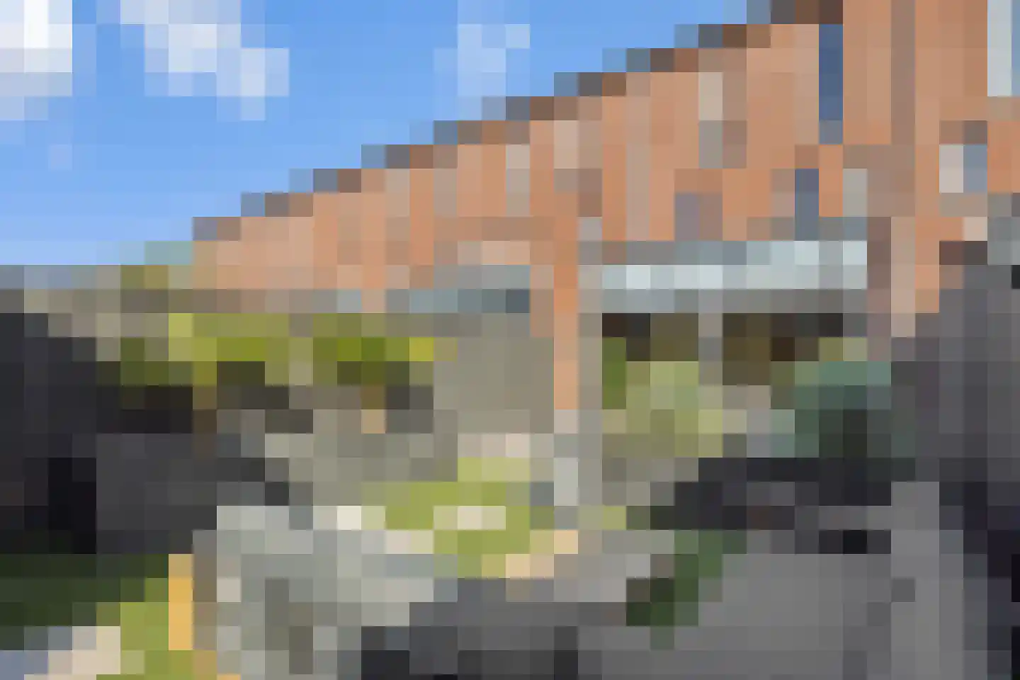 Biezenloop 62 e Heesch thumbnail 32
