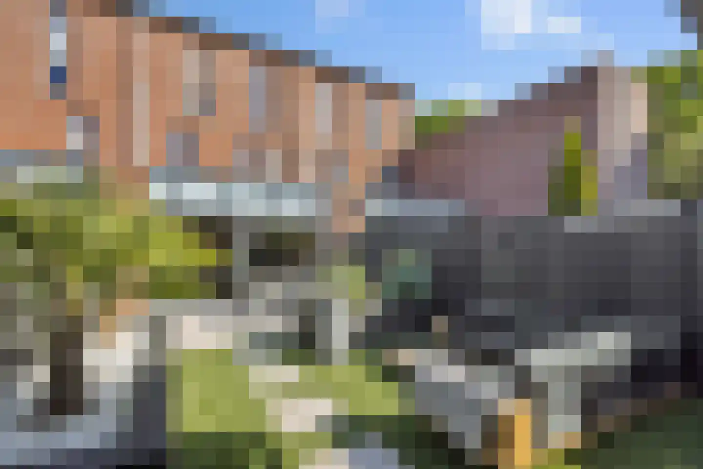 Biezenloop 62 e Heesch thumbnail 33