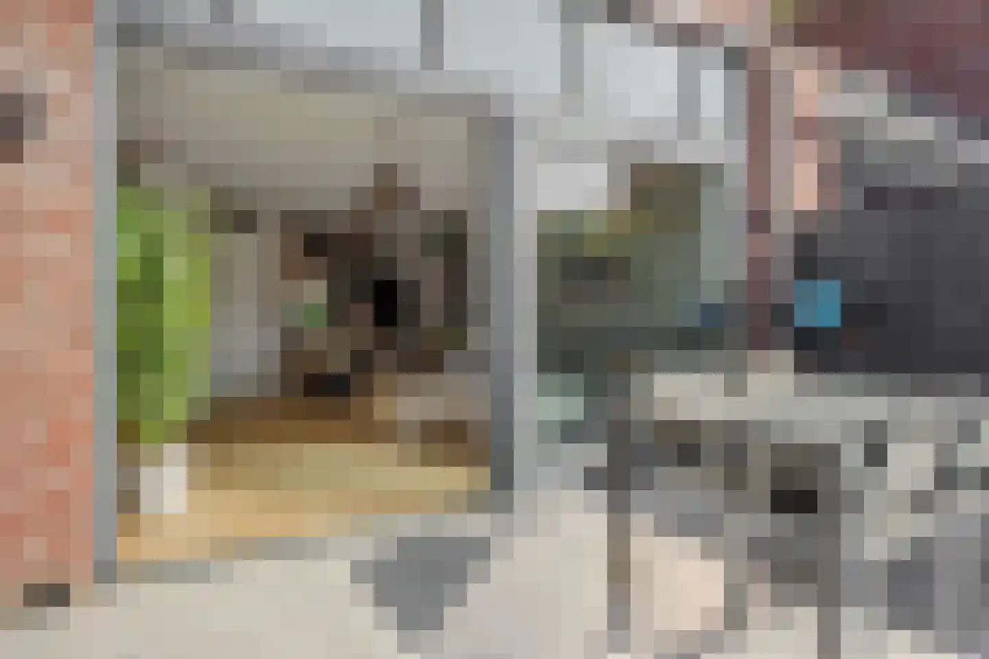 Biezenloop 62 e Heesch thumbnail 34