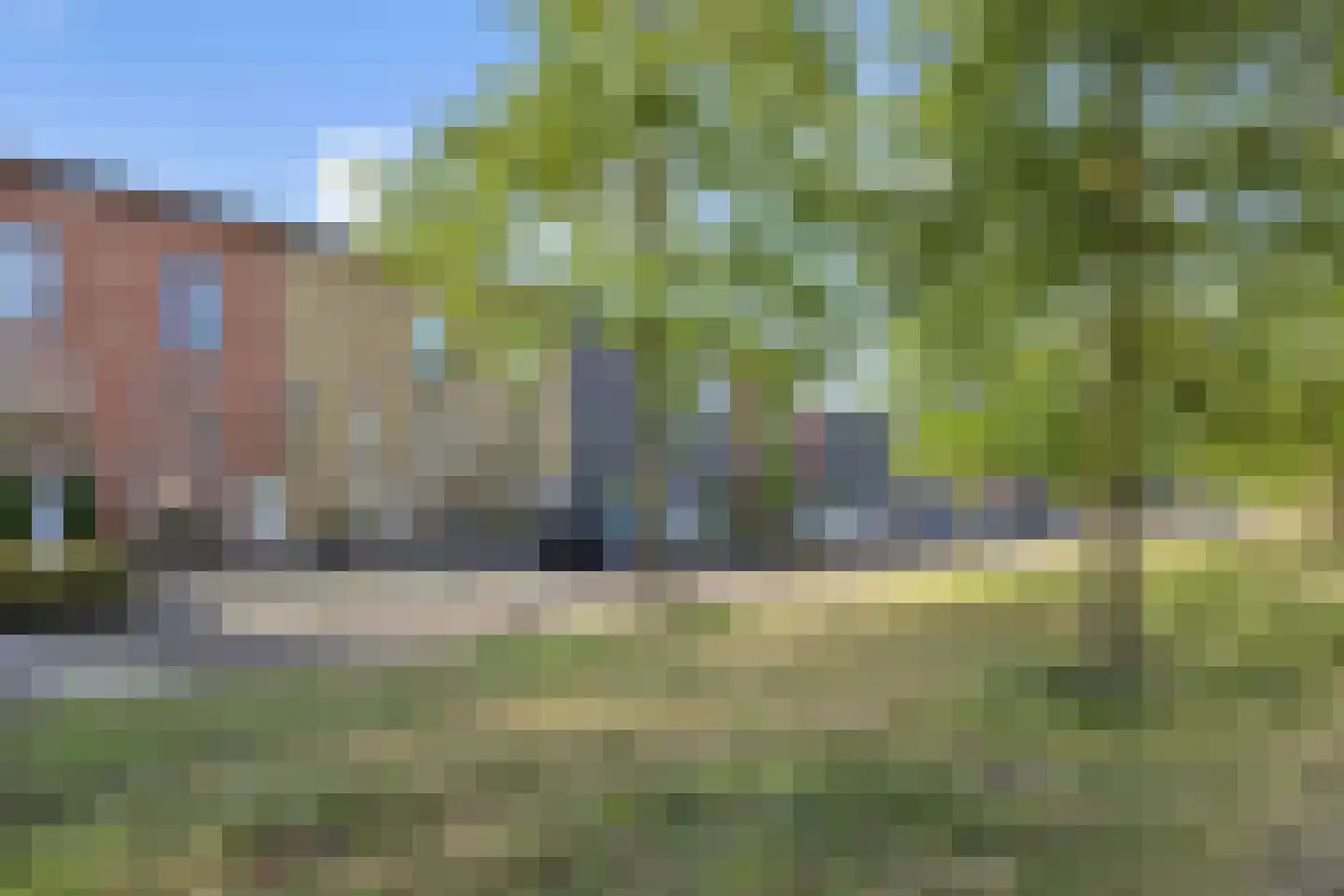 Biezenloop 62 e Heesch thumbnail 35