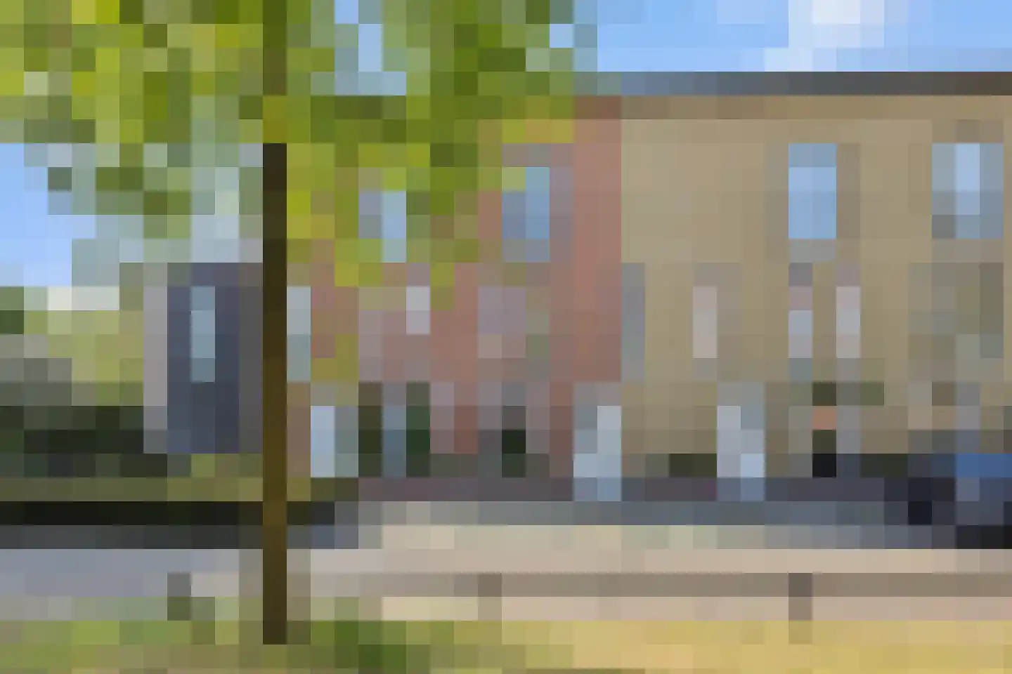 Biezenloop 62 e Heesch thumbnail 36