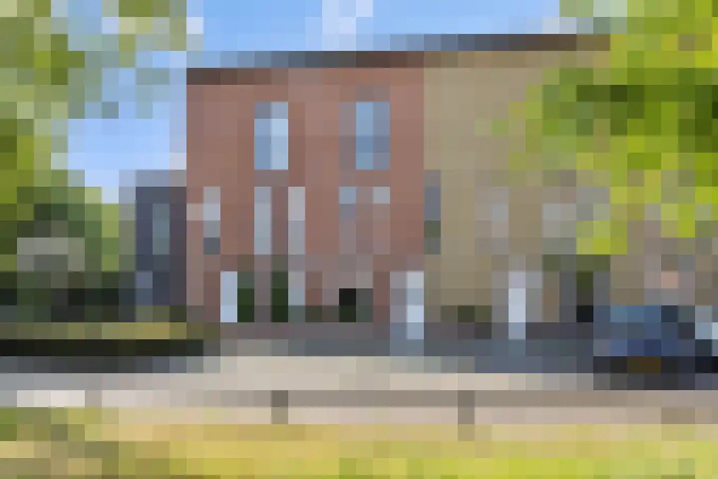 Biezenloop 62 e Heesch thumbnail 37