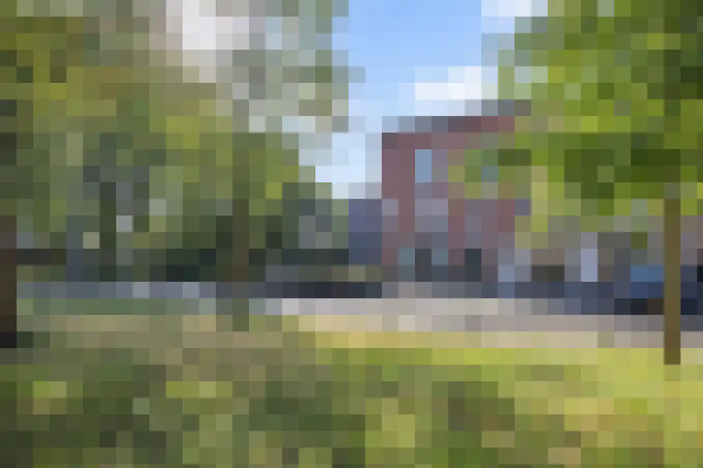 Biezenloop 62 e Heesch thumbnail 38