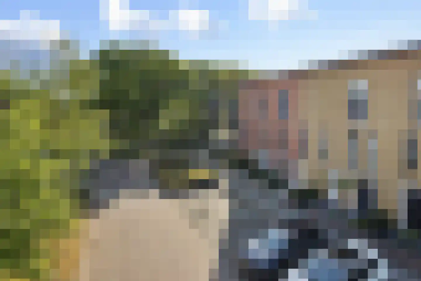 Biezenloop 62 e Heesch thumbnail 39