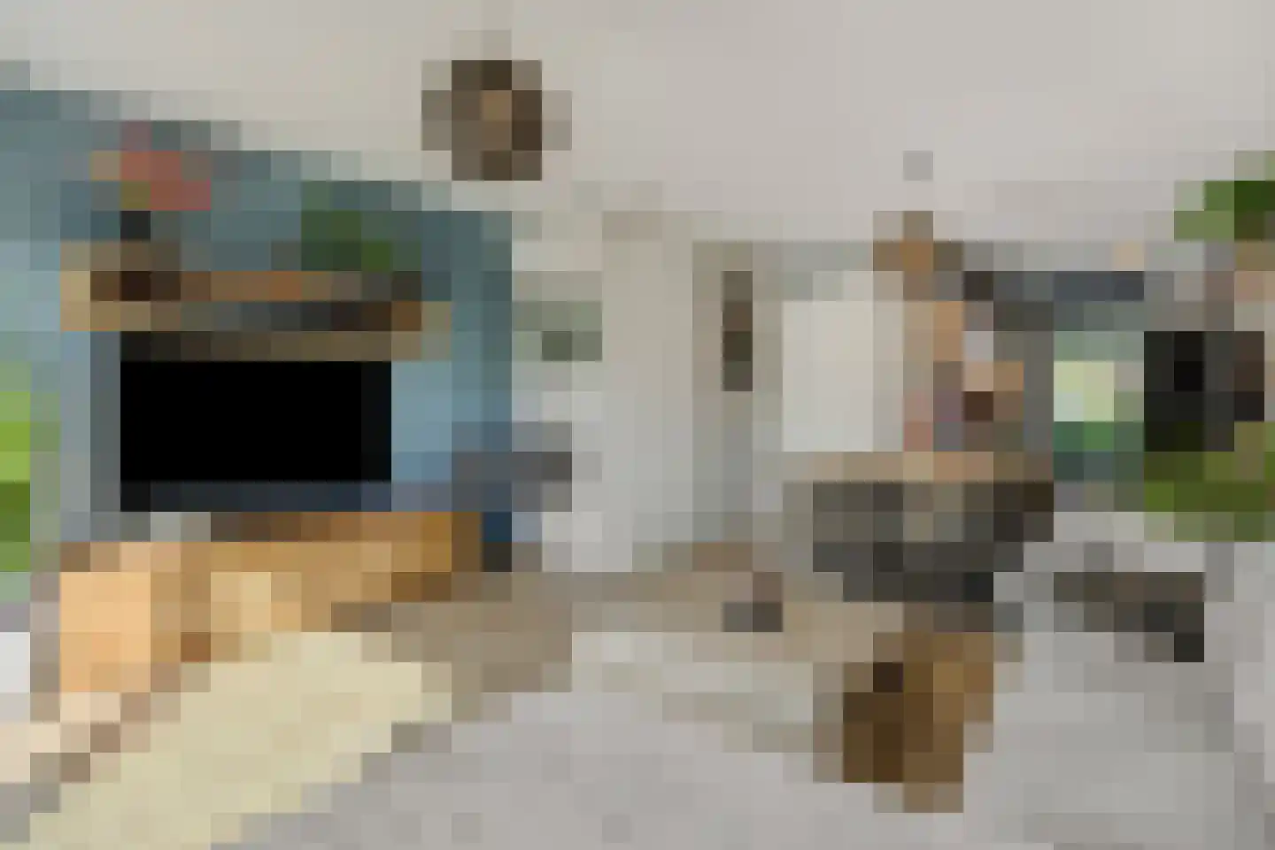 Biezenloop 62 e Heesch thumbnail 4