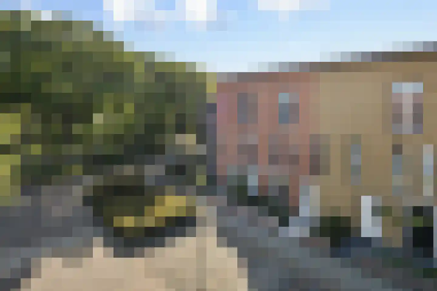 Biezenloop 62 e Heesch thumbnail 40