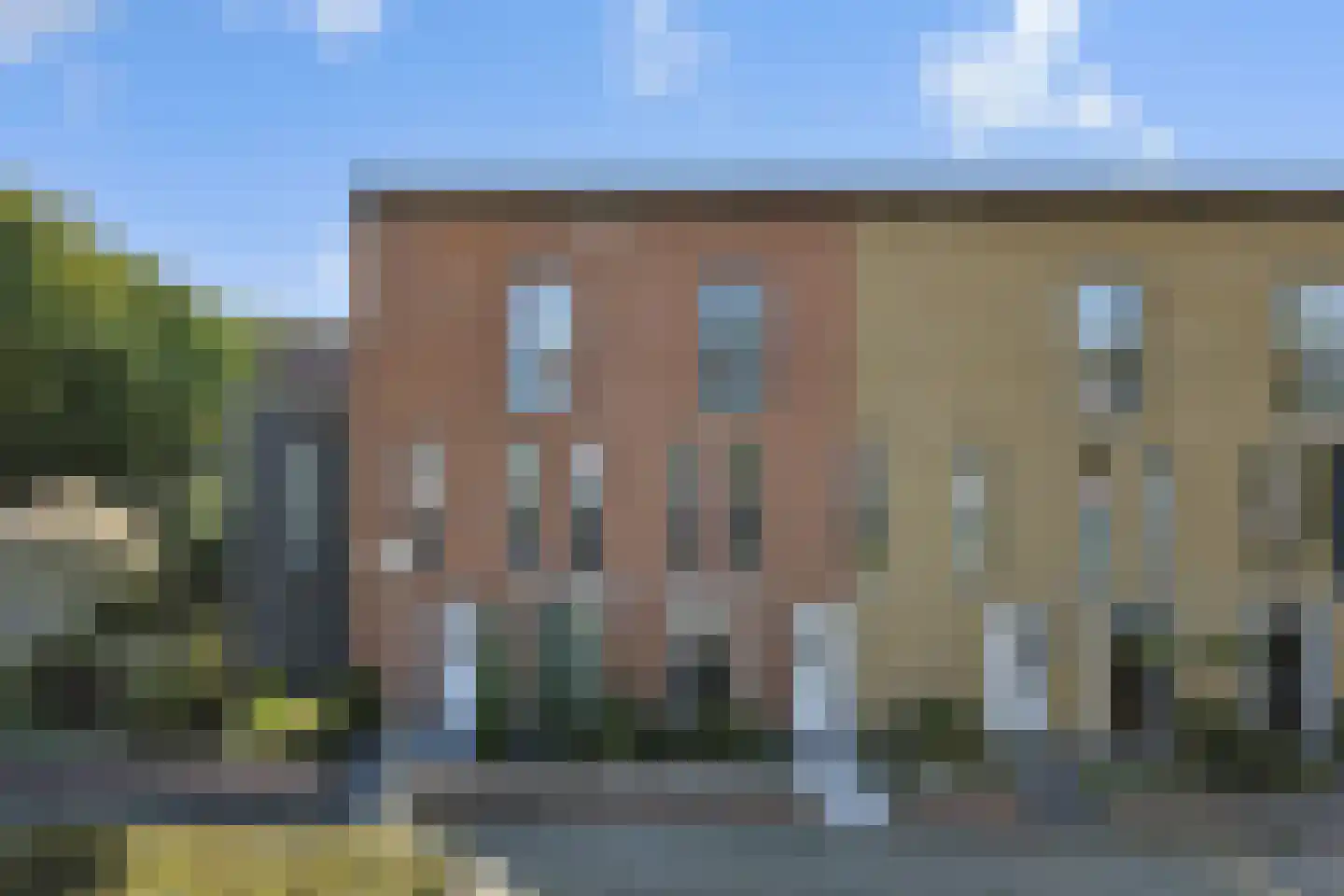 Biezenloop 62 e Heesch thumbnail 41