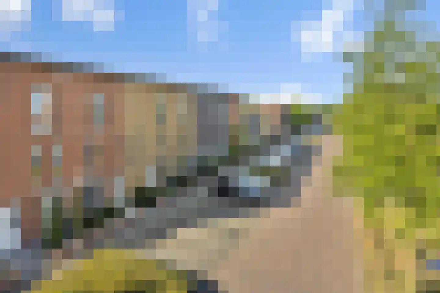 Biezenloop 62 e Heesch thumbnail 42