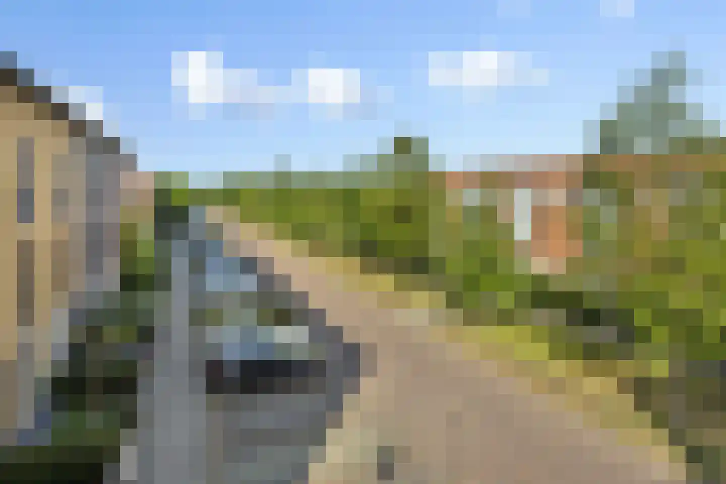 Biezenloop 62 e Heesch thumbnail 43