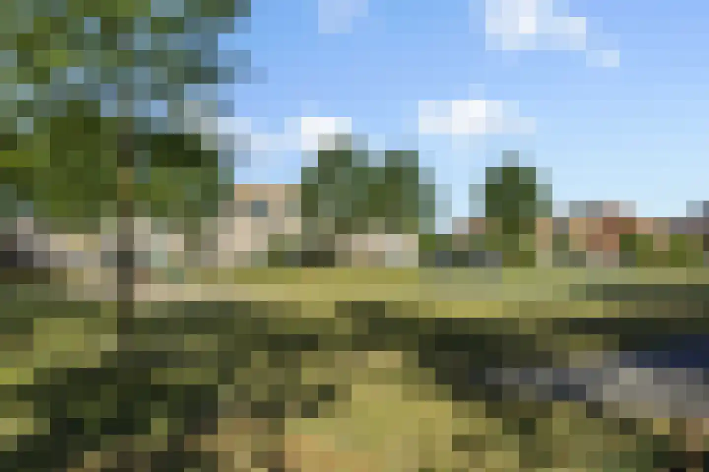 Biezenloop 62 e Heesch thumbnail 44