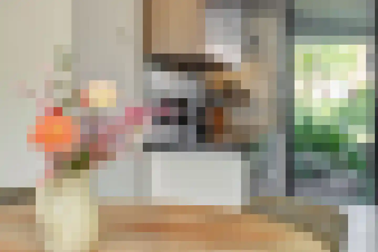 Biezenloop 62 e Heesch thumbnail 5