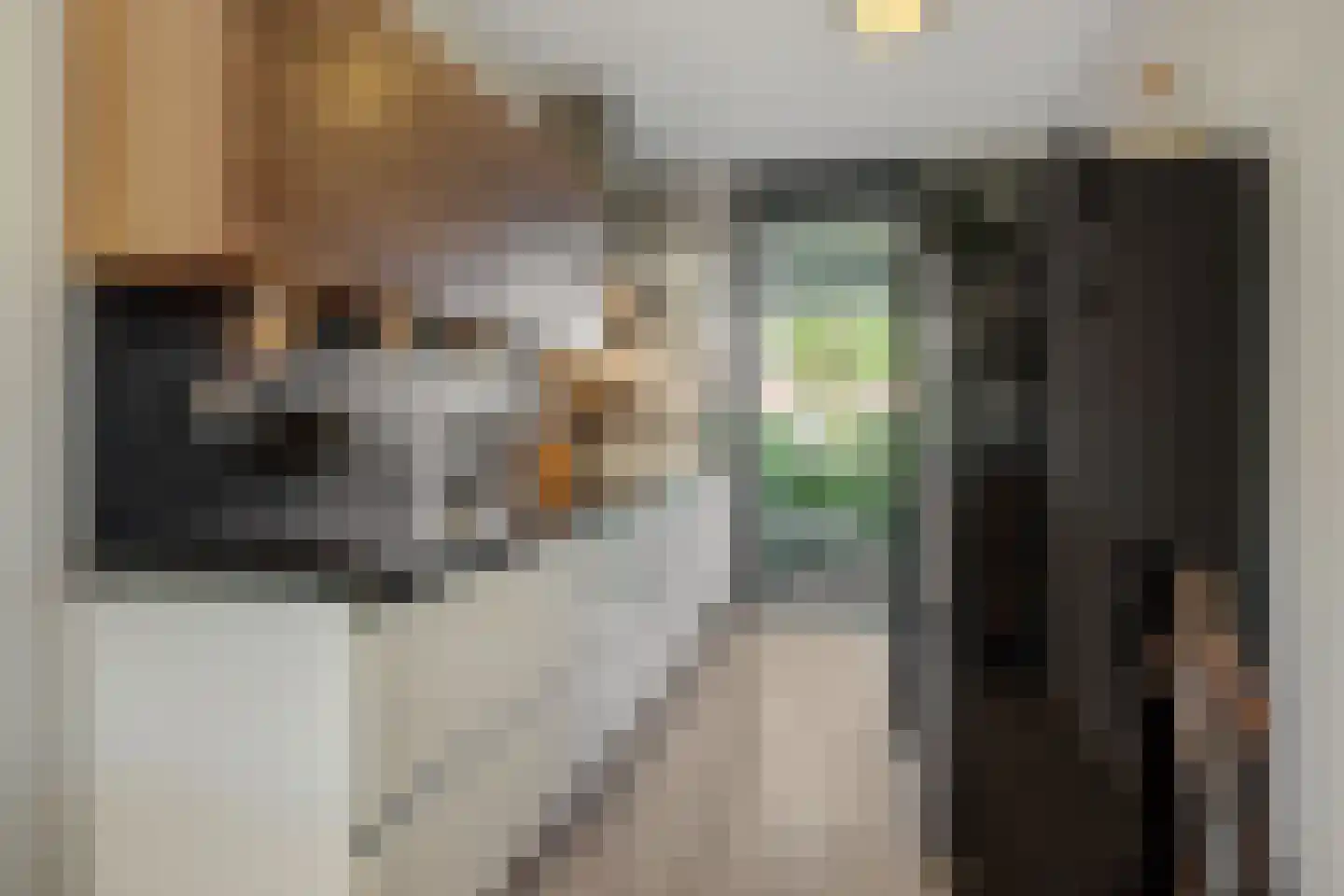 Biezenloop 62 e Heesch thumbnail 6