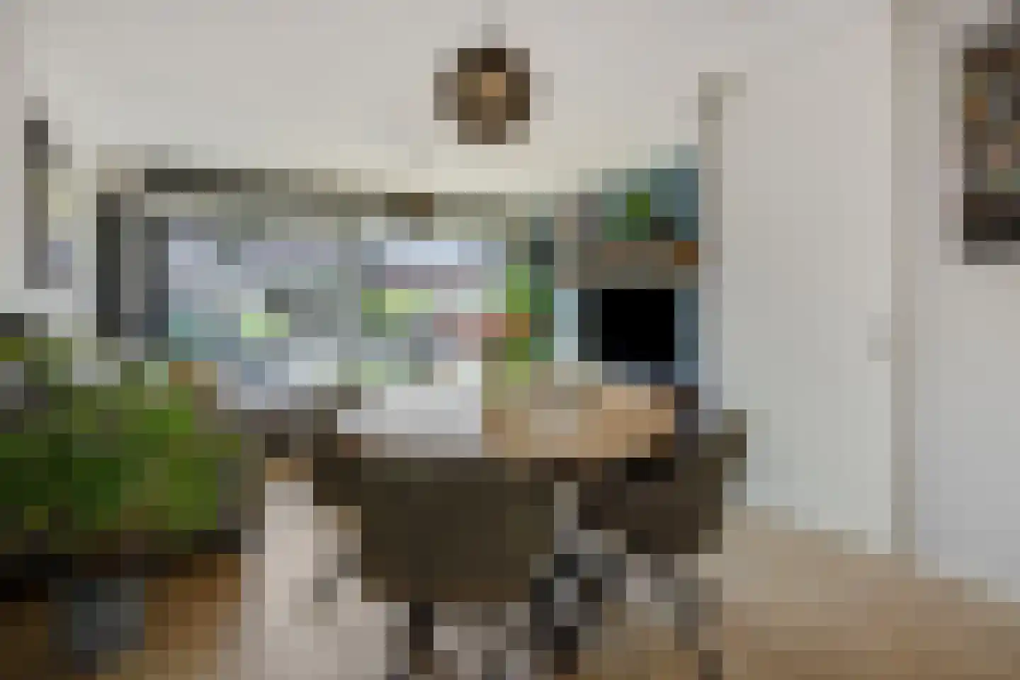 Biezenloop 62 e Heesch thumbnail 8
